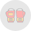 boxing-icon