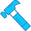 repair-tool-hammer-maintenance-improvement-icon