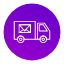 email-electronic-mail-message-inbox-communication-correspondence-digital-online-icon-vector-design-icon