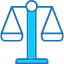 balance-justice-law-scale-weigh-icon-icon