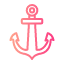anchor-shapes-symbols-tools-utensils-navigational-web-programming-navigation-marine-symbol-s-icon