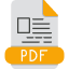 pdfdocument-file-format-page-icon