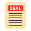 agreement-deal-hand-handshake-partnership-shake-discussion-icon