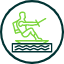 activity-ski-skiing-travel-vacation-wakeboard-water-icon