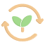 replanting-icon