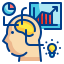 thinking-idea-brainstorm-creativity-stock-trading-thought-icon
