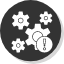 operational-risk-process-working-icon