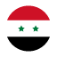syria-flag-icon