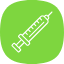 injection-drug-man-medicine-syringe-treatment-vaccine-icon