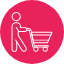 shopping-online-shop-store-icon-icon