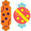 candy-hard-sweets-wrapper-icon