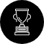 award-cup-reward-success-trophy-win-icon