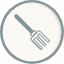 rake-scratch-tools-farms-farming-farmer-icon-icons-vector-design-interface-apps-icon