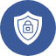 protect-icon
