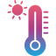 control-indicator-monitoring-temperature-thermometer-weather-icon