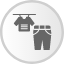 closet-clothes-garderobe-storage-store-t-shirt-wardrobe-icon