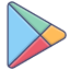 play-google-logo-brand-icon