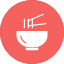 chopsticks-bowl-cooking-food-noodle-restaurant-soup-kitchen-icon