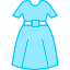 dress-clothesdress-fashion-look-style-icon-icon