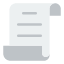document-log-script-icon