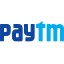 paytm-icon