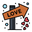 direction-love-sign-date-icon
