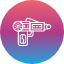 alien-gun-shoot-space-weapon-icon