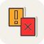 card-football-penalty-red-refereee-soccer-whistle-icon
