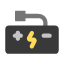battery-pack-component-icon