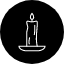 candle-flame-mood-warmth-wax-icon