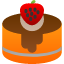 bakery-cake-cream-food-strawberry-sweet-tasty-icon