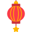 chinese-lantern-celebration-decoration-festival-new-year-icon-sakura-icon