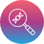 dna-search-find-science-icon