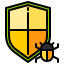 protection-bug-security-data-hosting-icon