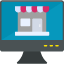 online-shop-ecommerce-web-store-website-browser-icon