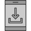 arrow-bottom-direction-down-download-navigate-icon
