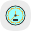 alarm-clock-hour-time-watch-schedule-science-icon