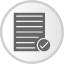 checklist-tick-questionnaire-list-checked-icon