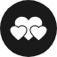 love-romance-passion-affection-devotion-heart-icon-vector-design-icons-icon