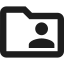 folder-shared-icon