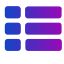 gradient-list-on-window-icon