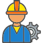 male-project-manager-man-avatar-user-icon