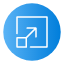 scale-text-editor-edit-icon