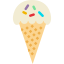 ice-cream-icon