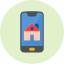 smartphone-house-control-mobile-technology-home-phone-smart-wifi-icon