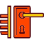 door-lock-open-unlock-icon