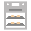 baking-bread-times-temperature-oven-stove-cooking-icon