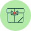 box-celebration-gift-present-sale-surprise-icon