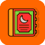 agenda-book-education-novel-reference-school-textbook-icon