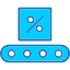 belt-box-conveyor-delivery-parcel-icon